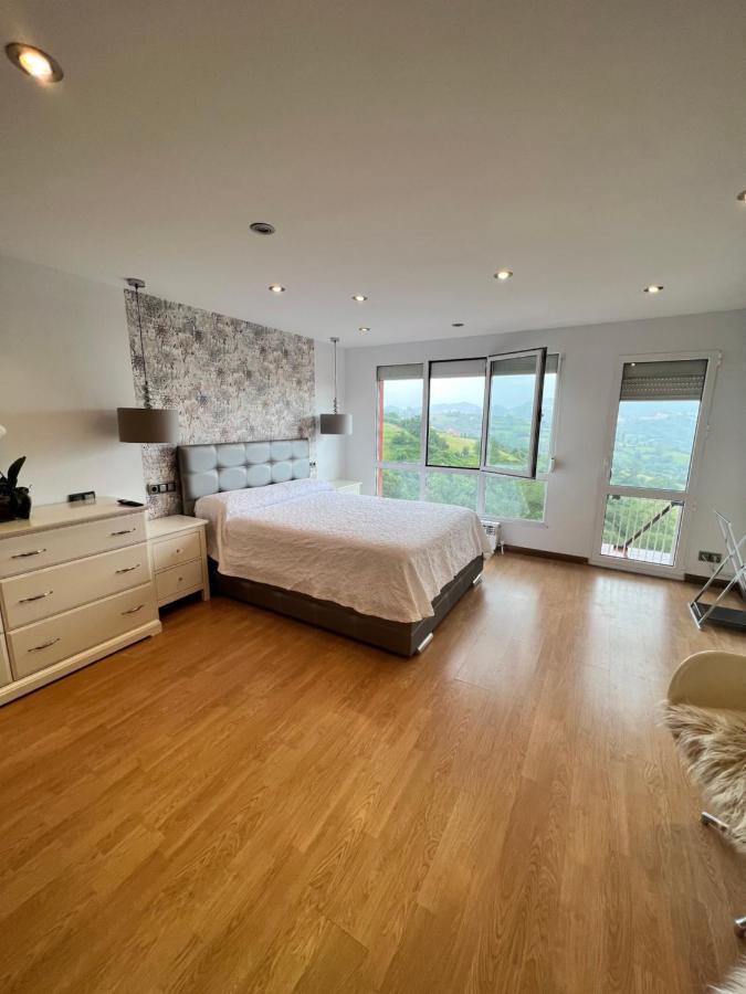 Apartment Real *