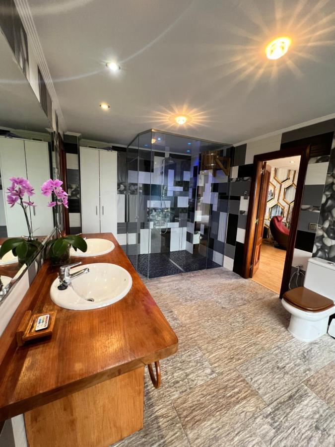 Real Apartment