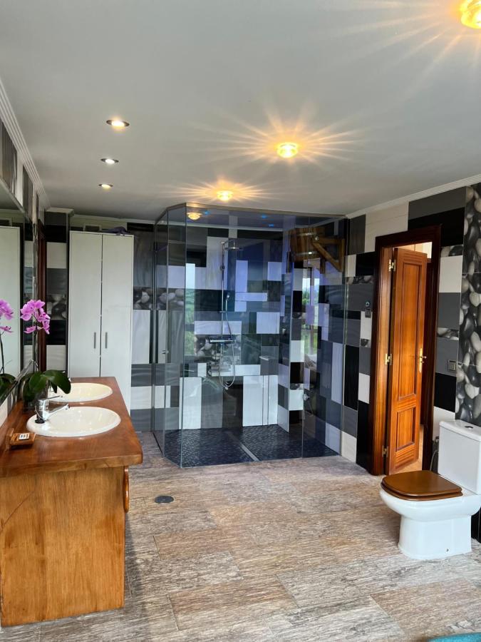 Real Apartment Oviedo