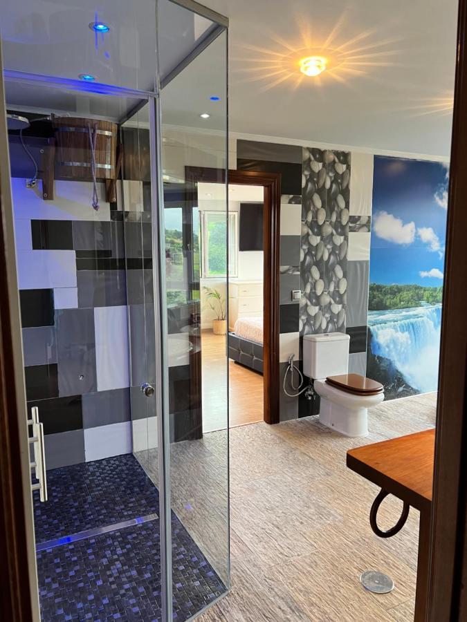 Apartment Real Oviedo