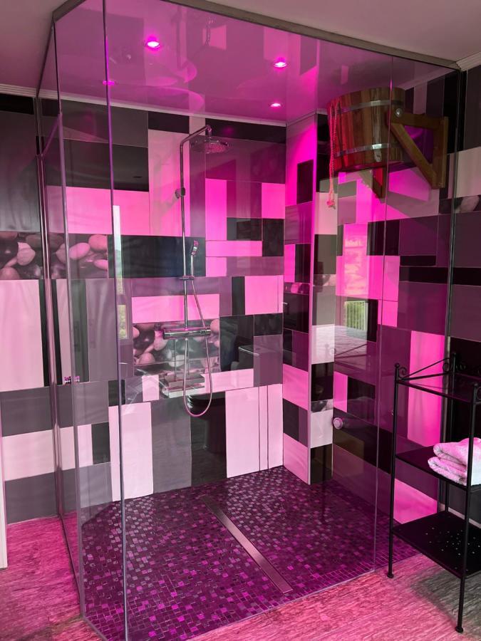Real Apartment Oviedo
