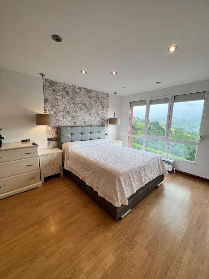 Apartment Real *