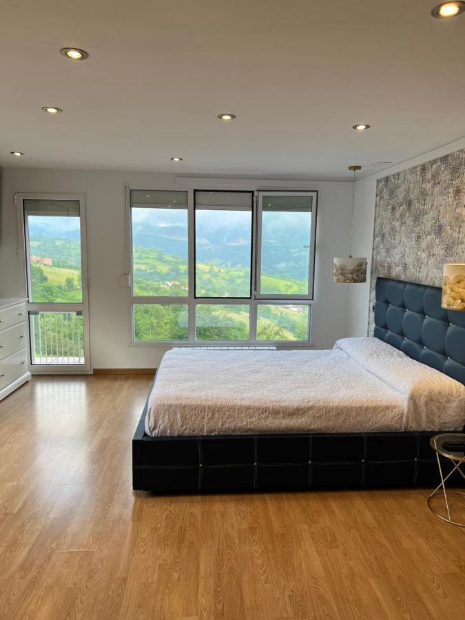 Apartment Real *
