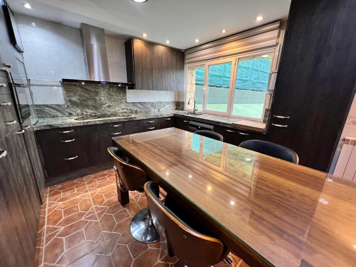 Real Apartment Oviedo