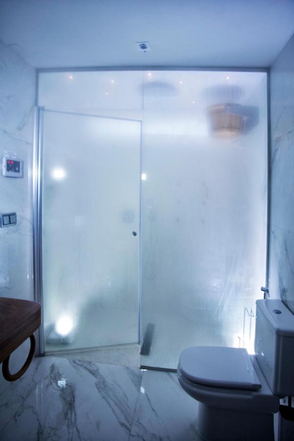 Real Apartment